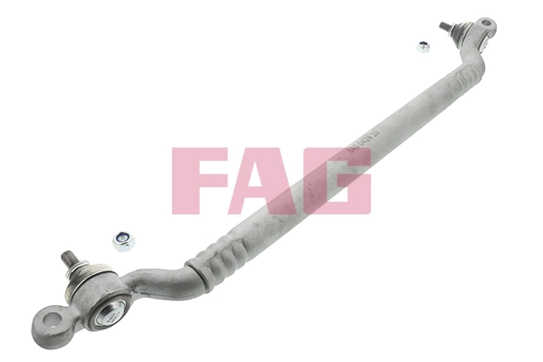 Tie Rod